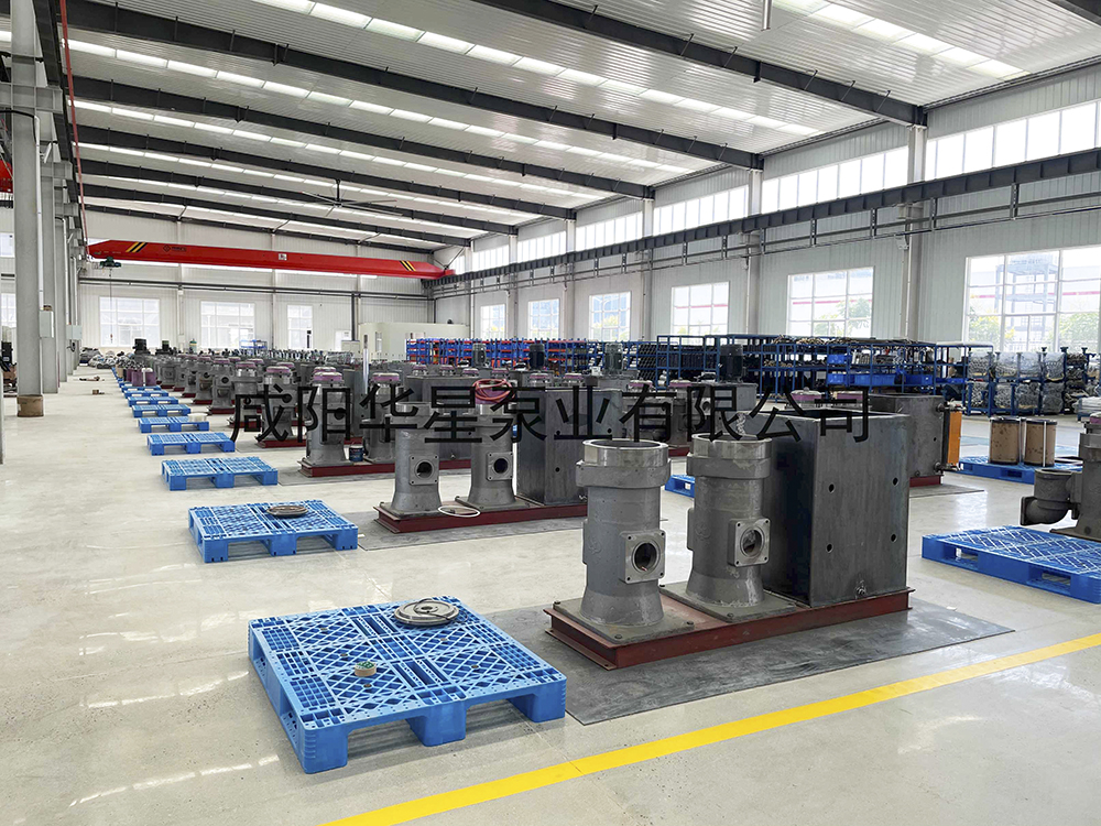 gaitubao_微信圖片_20211203094006 (2) gaitubao_微信圖片_20211203094006 (2)