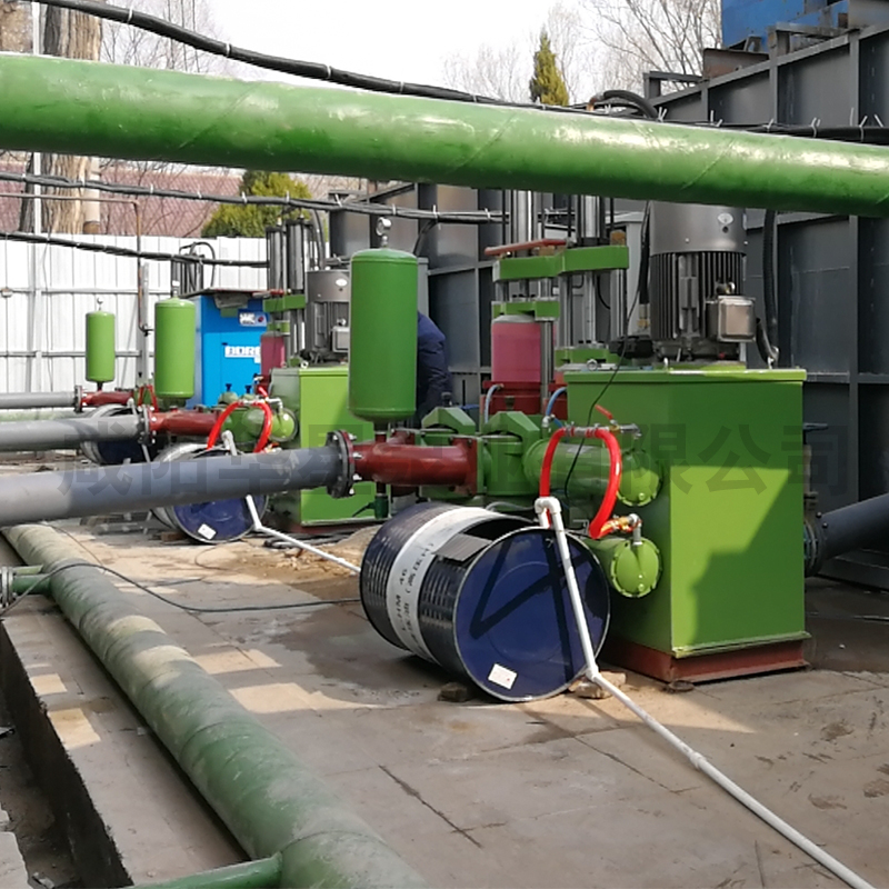 客戶案例 客戶案例