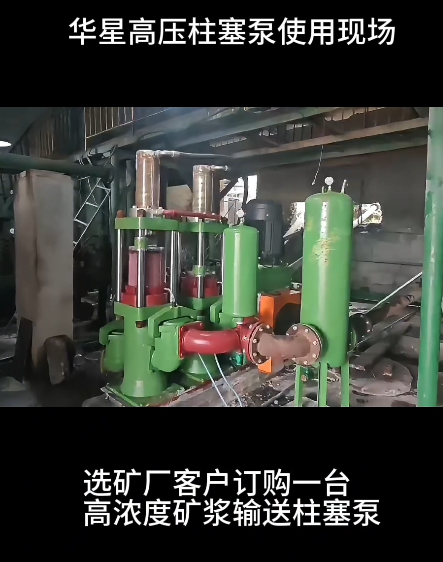 微信圖片_20251208151714_1130_27 微信圖片_20251208151714_1130_27